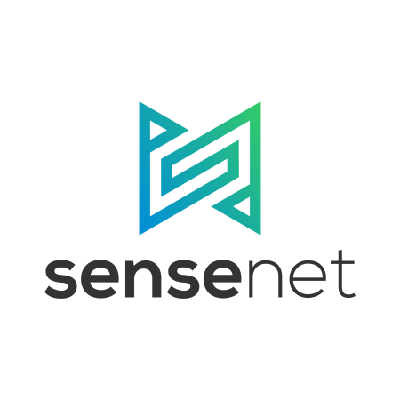 sensenet Content Services Platform